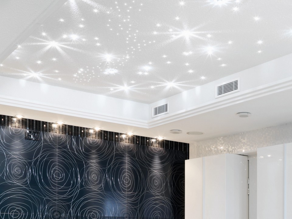 Заказать с кристаллами «swarovski» в г. Учалы